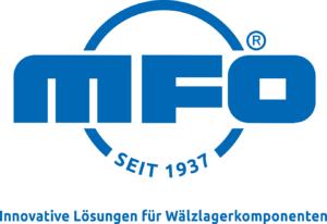 MFO Metallwarenfabrik Forchtenberg